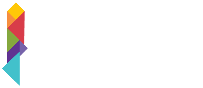 Logo Integrame